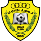Al Wasl