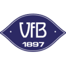 VFB Oldenburg VFB Oldenburg