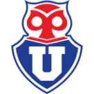 Universidad de Chile