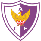 Fenix Fenix