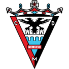 Mirandes