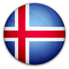Islanda Islanda National Team