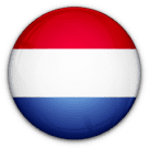Netherlands Netherlands National Team