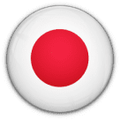 Japão Japão National Team