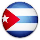 Cuba Cuba National Team