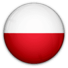 Polandia Polandia National Team