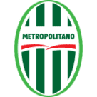 Metropolitano