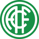 América-PE América-PE