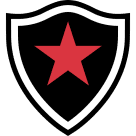 Botafogo-PB