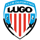 CD Lugo