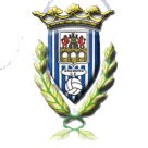 Arandina CF