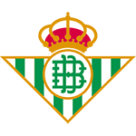 Betis Deportivo Betis Deportivo Balompie