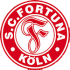SC Fortuna Koln