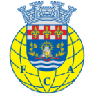 Arouca