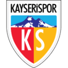 Kayserispor Kayserispor