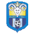 Farsley Celtic