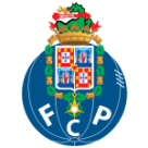 FC Porto B