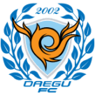 Daegu FC