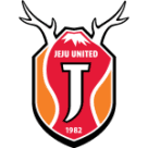 Jeju United