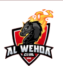 Al Wehda Mecca Al Wehda Mecca
