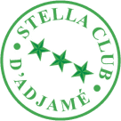 Stella Adjame