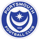 Portsmouth Portsmouth FC