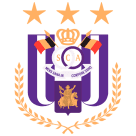Anderlecht Anderlecht