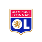 Lyon B Lyon B