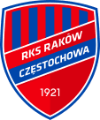 Rakow Czestochowa Rakow Czestochowa