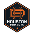 Houston Dynamo FC