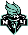 New York Liberty New York Liberty