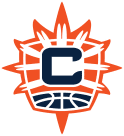 Connecticut Sun