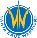 Santa Cruz Warriors