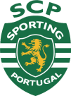 Sporting Cp