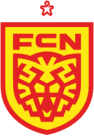 FC Nordsjælland