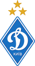 Dynamo Kyiv Dynamo Kyiv