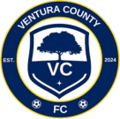 Ventura County FC