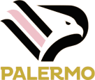 Palermo US Palermo