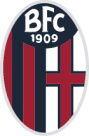 Bologna Bologna