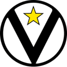 Virtus Bologna Virtus Bologna