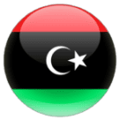Libya Libya National Team
