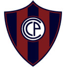 Cerro Porteño Sub-20