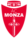 Monza Monza