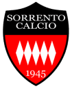 Sorrento Sorrento Calcio