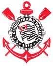 Corinthians (W) Corinthians (W)