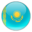 Kazakhstan National Team