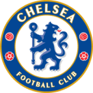 Chelsea U21