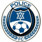 بوليس بوليس