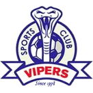 Vipers Vipers
