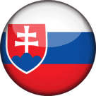 Slovakia U20 Slovakia U20 National Team